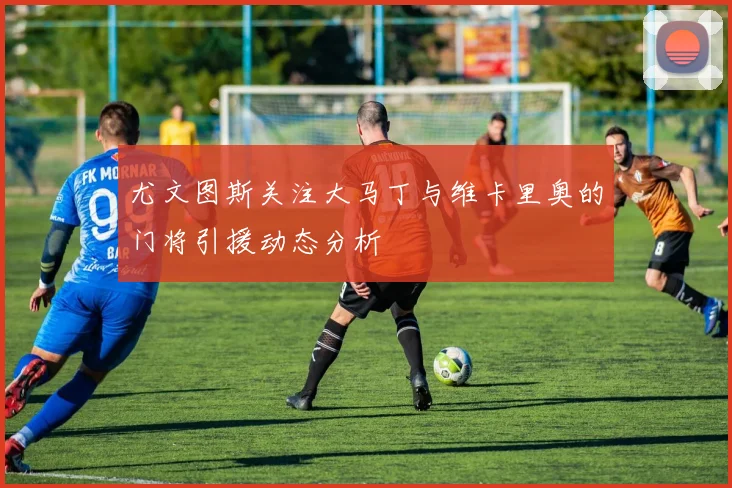 尤文图斯关注大马丁与维卡里奥的门将引援动态分析